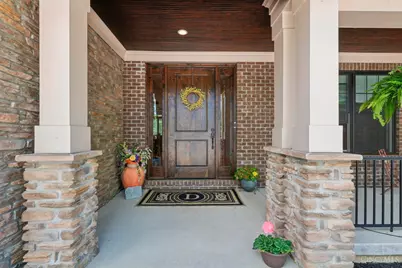 1680 Beechshire Drive, Anderson Township, OH 45255 - Photo 13