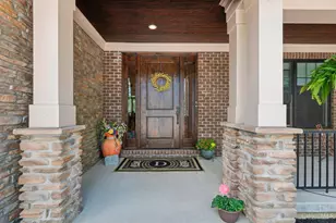 1680 Beechshire Dr, Anderson Township, OH 45255 - Photo 13