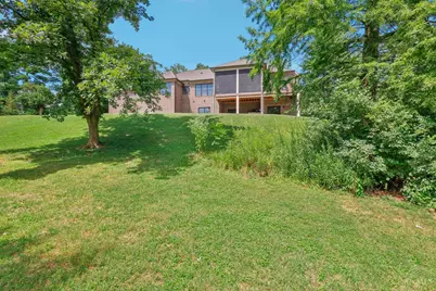 1680 Beechshire Drive, Anderson Township, OH 45255 - Photo 75