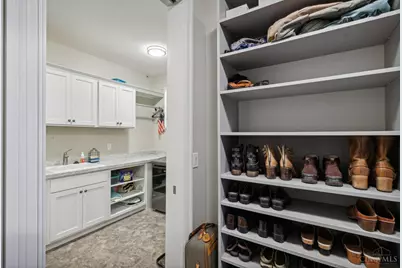 1680 Beechshire Drive, Anderson Township, OH 45255 - Photo 43