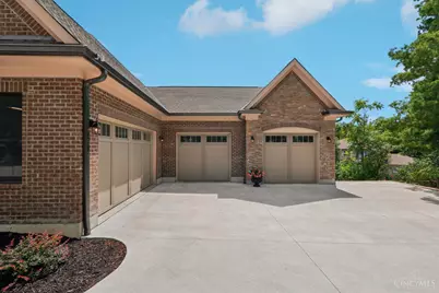 1680 Beechshire Drive, Anderson Township, OH 45255 - Photo 7