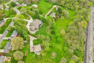 1680 Beechshire Drive, Anderson Township, OH 45255 - Photo 95