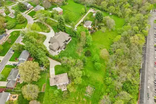 1680 Beechshire Dr, Anderson Township, OH 45255 - Photo 95