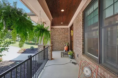 1680 Beechshire Drive, Anderson Township, OH 45255 - Photo 11