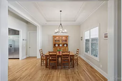 1680 Beechshire Drive, Anderson Township, OH 45255 - Photo 25