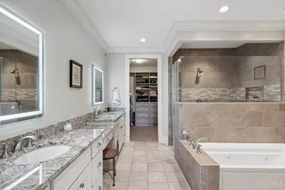 1680 Beechshire Drive, Anderson Township, OH 45255 - Photo 39