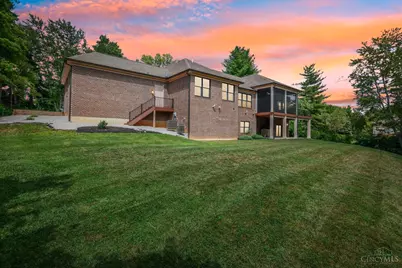 1680 Beechshire Drive, Anderson Township, OH 45255 - Photo 95