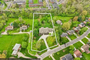 1680 Beechshire Dr, Anderson Township, OH 45255 - Photo 89