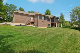 1680 Beechshire Dr, Anderson Township, OH 45255 - Photo 73