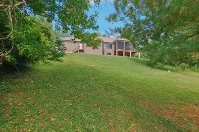 1680 Beechshire Drive, Anderson Township, OH 45255 - Photo 75