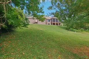 1680 Beechshire Dr, Anderson Township, OH 45255 - Photo 75