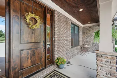 1680 Beechshire Drive, Anderson Township, OH 45255 - Photo 13