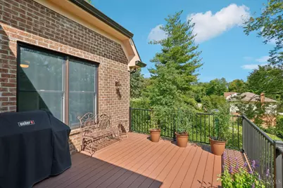 1680 Beechshire Drive, Anderson Township, OH 45255 - Photo 69