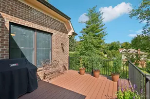 1680 Beechshire Dr, Anderson Township, OH 45255 - Photo 69