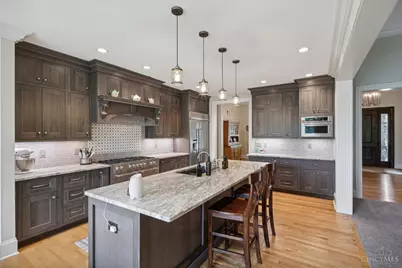 1680 Beechshire Drive, Anderson Township, OH 45255 - Photo 33