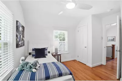 3730 Pleasant Street, Mariemont, OH 45227 - Photo 39