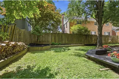 3730 Pleasant Street, Mariemont, OH 45227 - Photo 55