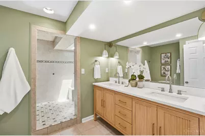 3730 Pleasant Street, Mariemont, OH 45227 - Photo 29