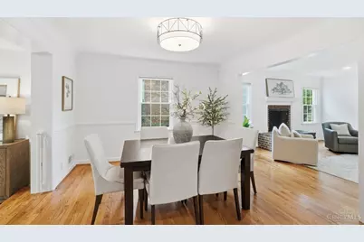 3730 Pleasant Street, Mariemont, OH 45227 - Photo 11