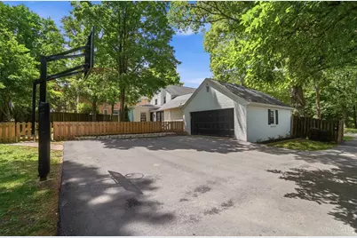 3730 Pleasant Street, Mariemont, OH 45227 - Photo 57