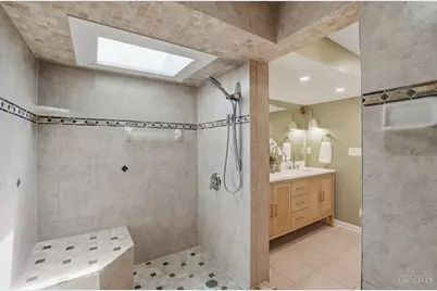3730 Pleasant Street, Mariemont, OH 45227 - Photo 31