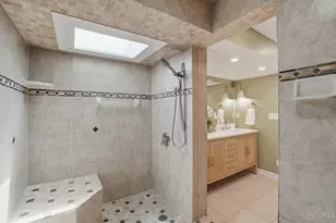 3730 Pleasant St, Mariemont, OH 45227 - Photo 31