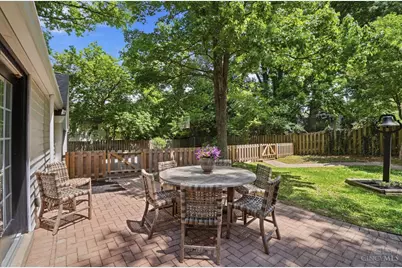 3730 Pleasant Street, Mariemont, OH 45227 - Photo 47