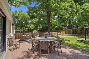 3730 Pleasant St, Mariemont, OH 45227 - Photo 47
