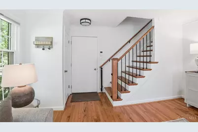 3730 Pleasant Street, Mariemont, OH 45227 - Photo 5