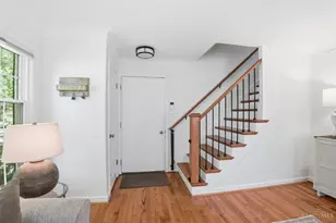 3730 Pleasant St, Mariemont, OH 45227 - Photo 5