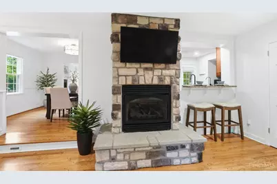 3730 Pleasant Street, Mariemont, OH 45227 - Photo 21