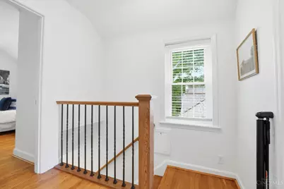 3730 Pleasant Street, Mariemont, OH 45227 - Photo 33
