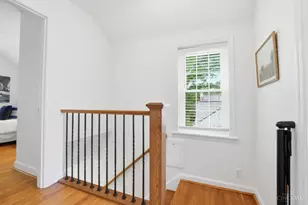 3730 Pleasant St, Mariemont, OH 45227 - Photo 33