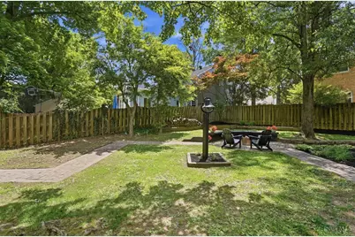 3730 Pleasant Street, Mariemont, OH 45227 - Photo 49