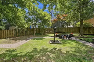 3730 Pleasant St, Mariemont, OH 45227 - Photo 49