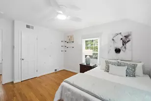 3730 Pleasant St, Mariemont, OH 45227 - Photo 37