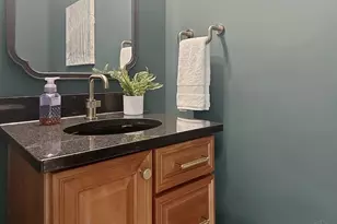 3730 Pleasant St, Mariemont, OH 45227 - Photo 23