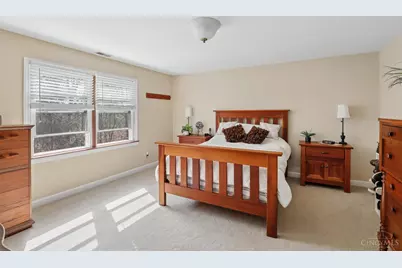 3790 E Fagins Run Loop Road, New Richmond, OH 45157 - Photo 25