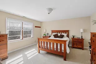 3790 Fagins Run Loop Rd, Ohio Township, OH 45157 - Photo 25