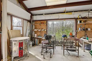 3790 Fagins Run Loop Rd, Ohio Township, OH 45157 - Photo 61