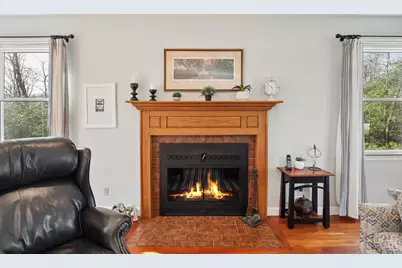 3790 E Fagins Run Loop Road, New Richmond, OH 45157 - Photo 13