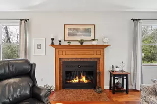 3790 Fagins Run Loop Rd, Ohio Township, OH 45157 - Photo 13