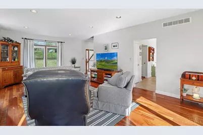 3790 E Fagins Run Loop Road, New Richmond, OH 45157 - Photo 11