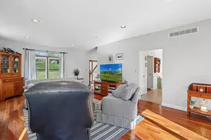 3790 Fagins Run Loop Rd, Ohio Township, OH 45157 - Photo 11