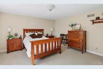 3790 E Fagins Run Loop Road, New Richmond, OH 45157 - Photo 23