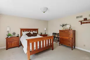 3790 Fagins Run Loop Rd, Ohio Township, OH 45157 - Photo 23