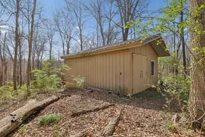 3790 E Fagins Run Loop Road, New Richmond, OH 45157 - Photo 59