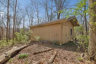 3790 Fagins Run Loop Rd, Ohio Township, OH 45157 - Photo 59