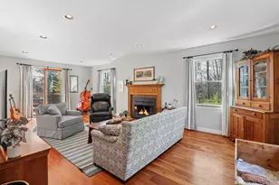 3790 Fagins Run Loop Rd, Ohio Township, OH 45157 - Photo 9