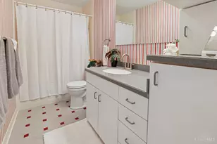 3790 Fagins Run Loop Rd, Ohio Township, OH 45157 - Photo 39